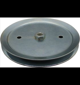 Remskiva Husqvarna, Jonsered,  ST2109, ST2111E, 5850932-01