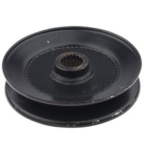 Remskiva hydrostat, Husqvarna Rider RC320T, 318T, ProFlex 17AWD, 5069914-01