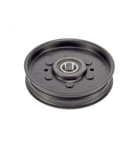 Remskiva John Deere, AM37249 