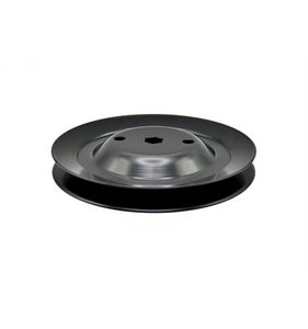 Remskiva John Deere, GX21381