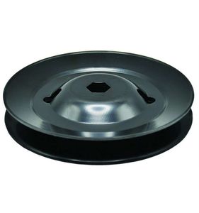 Remskiva John Deere, GX22616