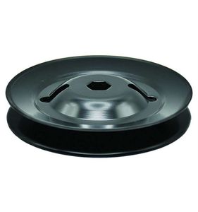 Remskiva John Deere, Z2, Z3, M155979