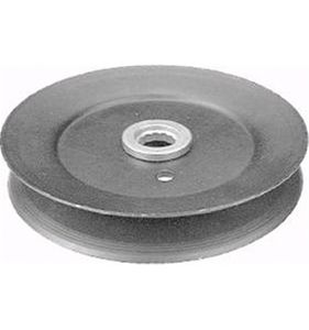 Remskiva MTD 756-0980