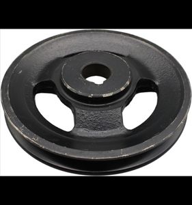 Remskiva  klippaggregat, Primo, 1134-6607-01