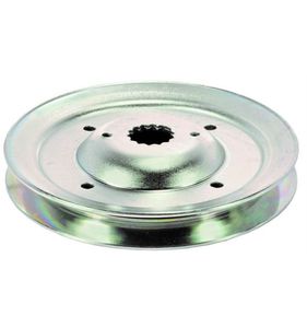 Remskiva knivspindel John Deere, Z-trak 717E, 727, TCU15036