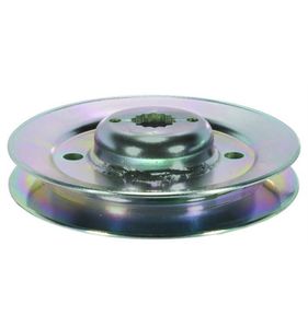 Remskiva knivspindel John Deere Z425, Z435, M154394