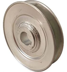 Remskiva M125-97FH, M105-97F, 5771695-02