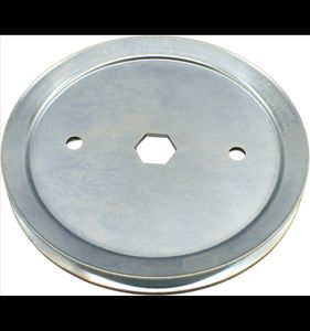 Remskiva McCulloch, Partner, Jonsered 5324271-46