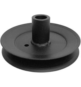 Remskiva MTD 756-0556