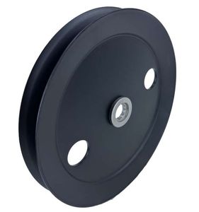 Remskiva MTD 756-0623