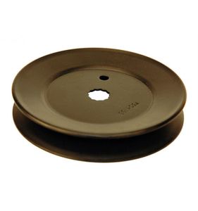 Remskiva MTD, CubCadet BL 155/96 T, HE5160, JE145A, 756-1188