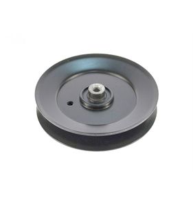 Remskiva MTD klippaggregat 756-04050