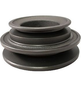 Remskiva Park 100B, 1134-1738-01