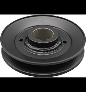 Remskiva Park Combi 100, Pro 110 Combi, Pro 125, 1137-0015-01