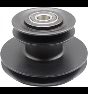 Remskiva Primo 1134-6617-01