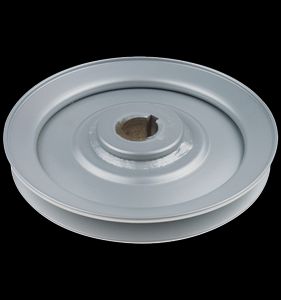 Remskiva Rider 11 Bio, 13 Bio, 5069774-01