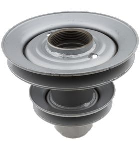 Remskiva Rider växellåda, 5354824-01