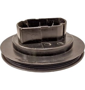 Remskiva Snow Electric 31, AS51, ST1131 E,  118820791/0