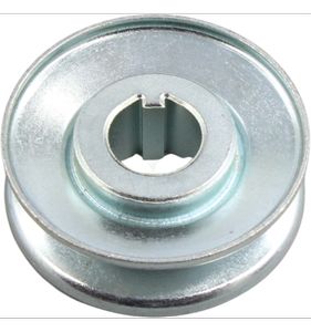 Remskiva ST324, PM85, ST276, ST2109, 5959266-01