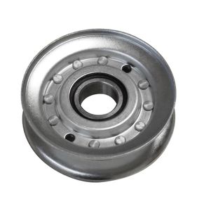 Remskiva Stiga Estate 2084, 3084, 3098, 125601592/0, 125601608/0