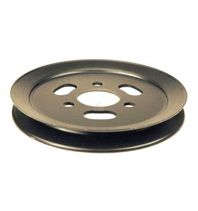 Remskiva Toro Z-master, 105-7734