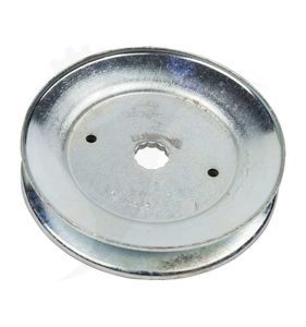 Remskiva LGT48DXL, TS348, YT48DXLS, 5321734-34