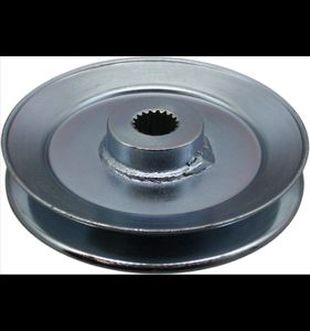 Remskiva transmission 1134-5821-01 
