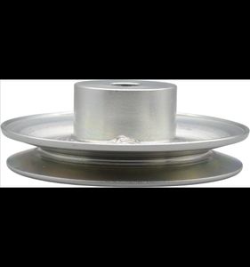 Remskiva transmission, 5253206-01