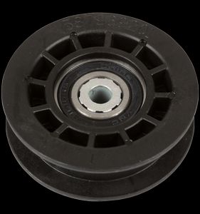 Remskiva transmission, 5879730-01