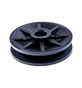 Remskiva transmission Master Garden S, 5178356-09