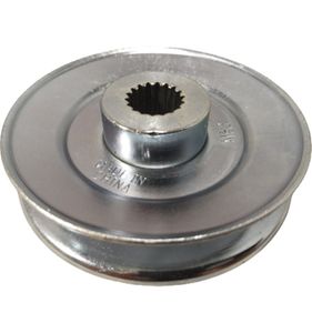 Remskiva transmission Park, Villa 1139-1484-01