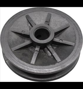 Remskiva växellåda 122601919/0