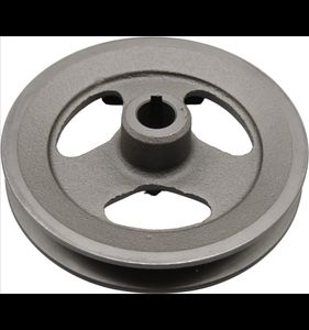 Remskiva Villa 85M 1134-3035-01