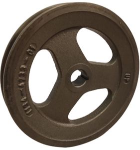 Remskiva Villa 92M, 1134-4733-01