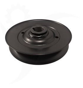 Remskiva Villa Combi 85, 1137-0010-01