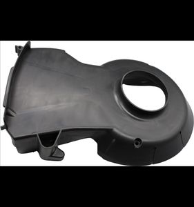 Remskydd 322060242/2