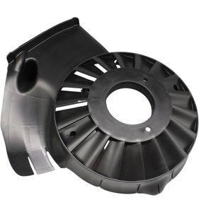 Remskydd 322060270/3