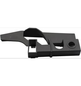 Remskydd 337600007/1