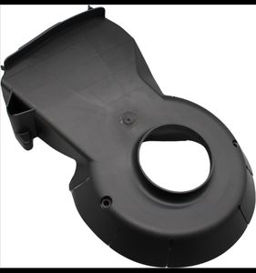 Remskydd 53SEQ 322060250/1