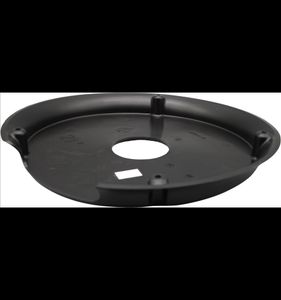 Remskydd Comet, 5869441-02