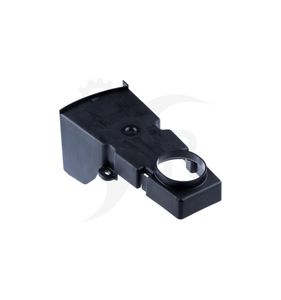 Remskydd Husqvarna, Jonsered, Partner, McCulloch, 5444622-02