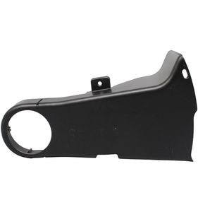 Remskydd LM2146, M46, 5890231-01