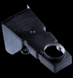 Remskydd M51-150 WRPX 5444623-02