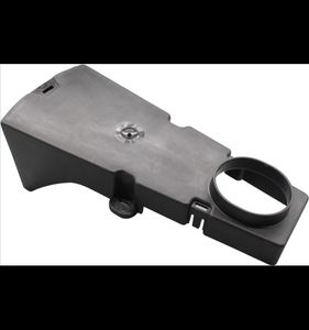 Remskydd McCulloch M153-190 AWRPX, 5054082-02