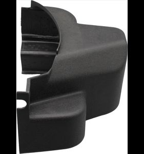 Remskydd Snow Cystal, 1811-2455-01