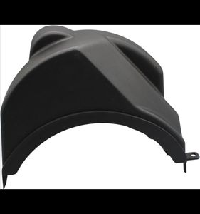 Remskydd ST3255, Snow Patrol, 1811-2833-01