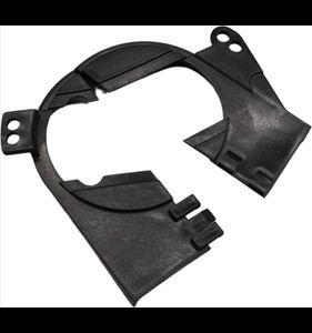 Remskydd WB48, Excellent SH, Pro 21 SH m.fl. 5225463-01