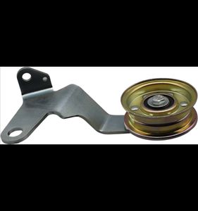 Remspännare M105-97F, M125-85F m.fl.  5814852-01