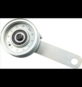 Remspännare komplett, 5802787-01