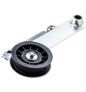 Husqvarna Remspännare komplett Combi 94, 5448356-01